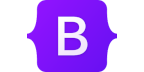Bootstrap