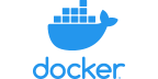Docker