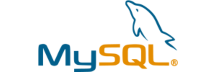 MySQL