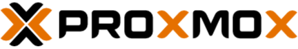 Proxmox