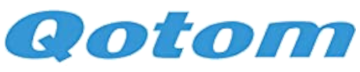 Qotom