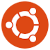 Ubuntu